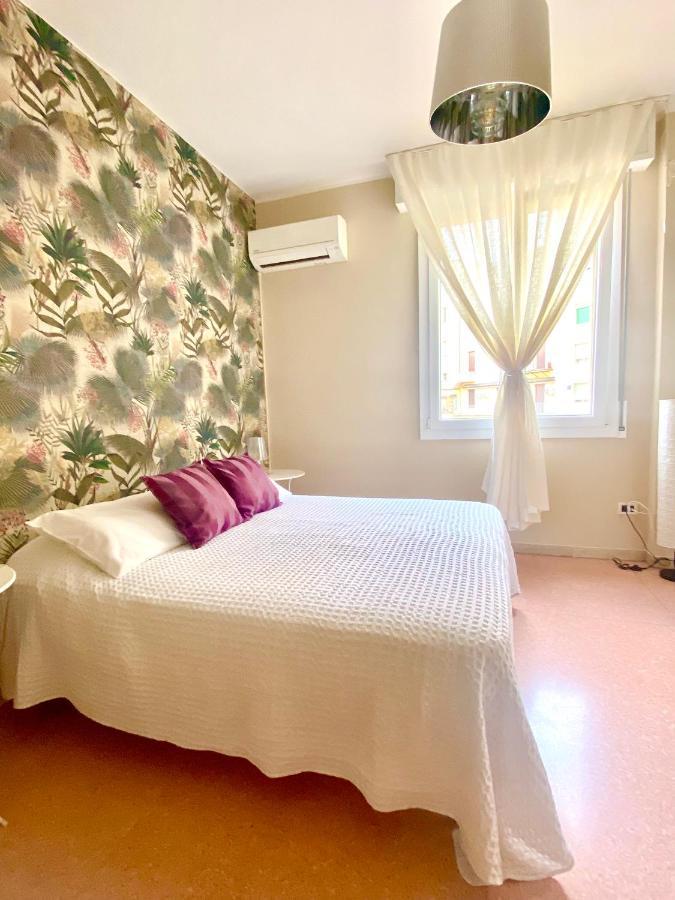 Bed&Breakfast A Bologna Exterior foto