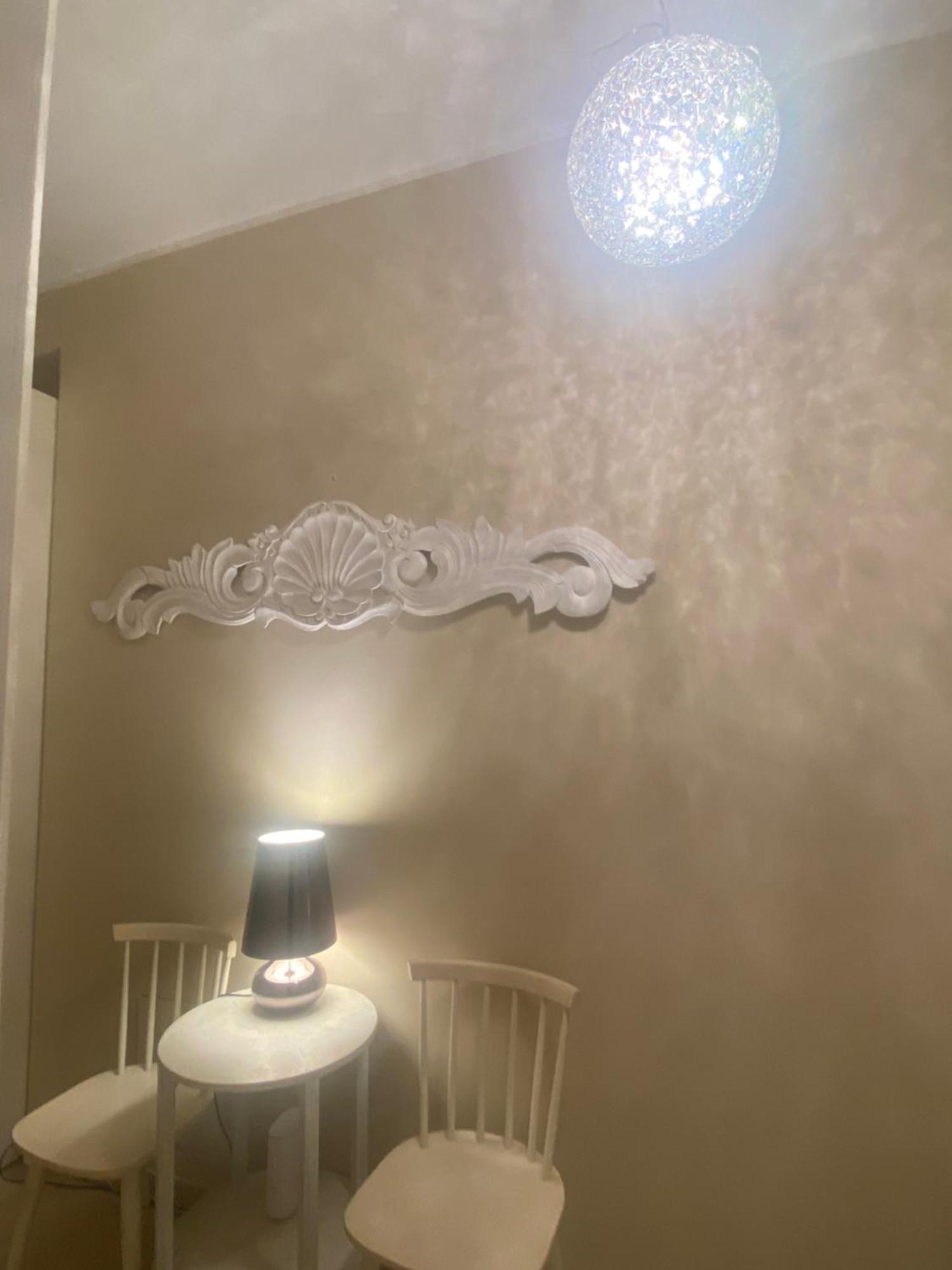 Bed&Breakfast A Bologna Exterior foto