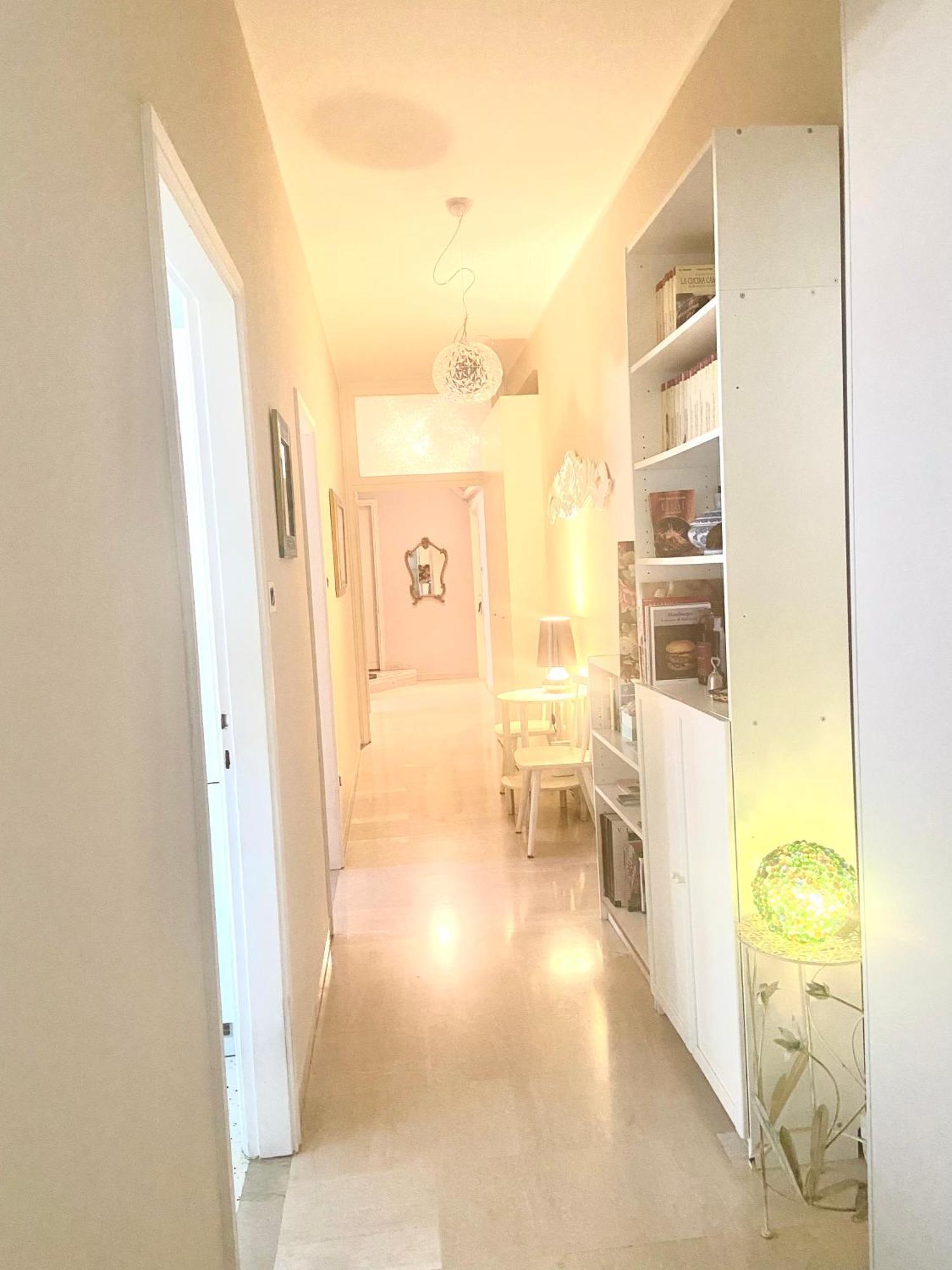 Bed&Breakfast A Bologna Exterior foto